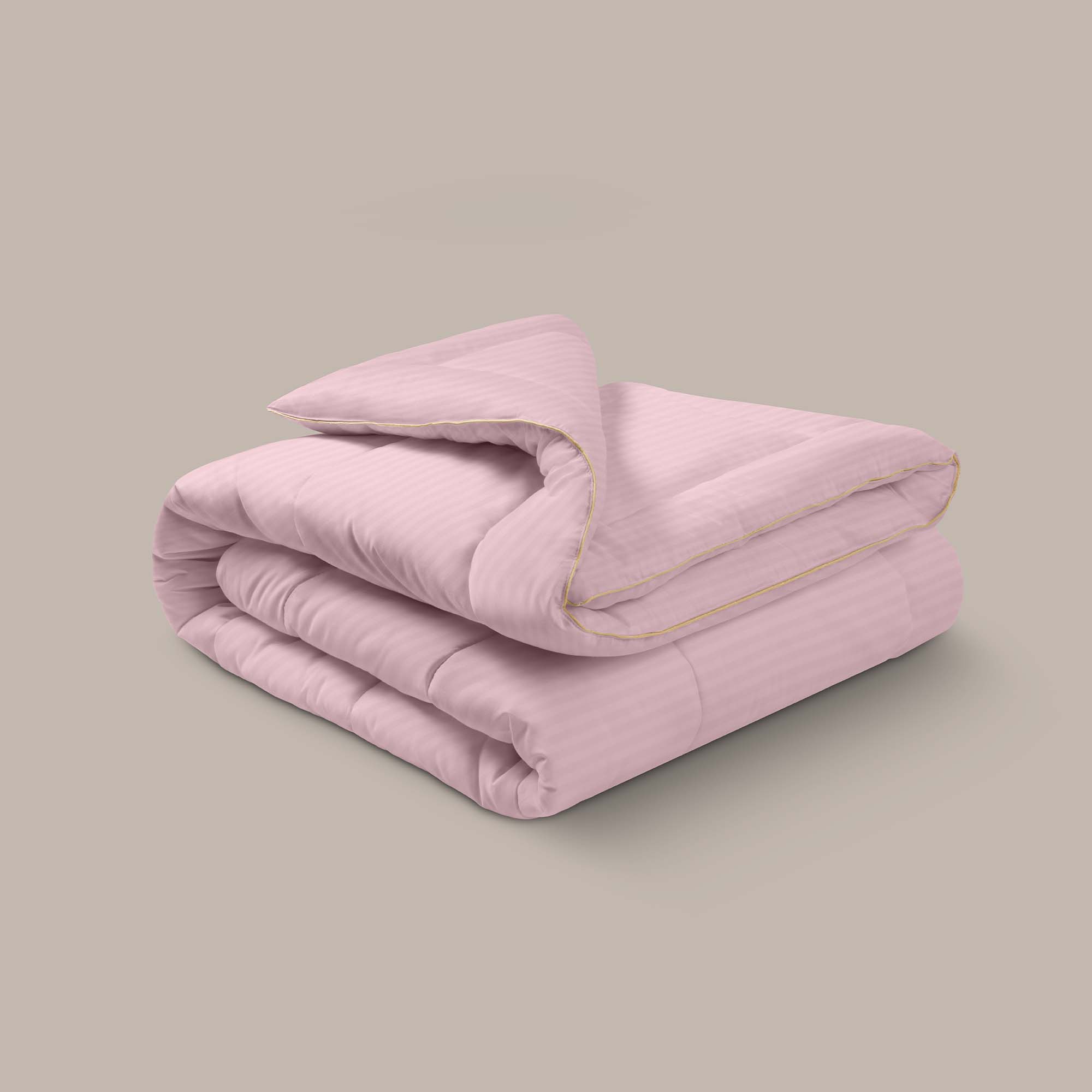 Одеяло Verossa Hotel Line Lotus Классическое