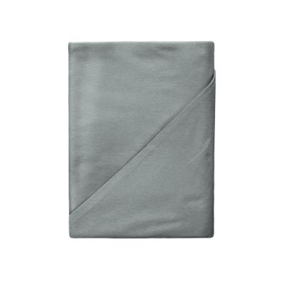 Простыня Verossa Melange Silver