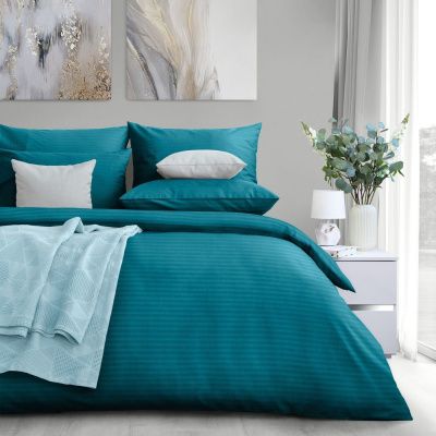 Пододеяльник Verossa Stripe Blumarine