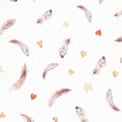 Простыня Облачко На Резинке Lovely