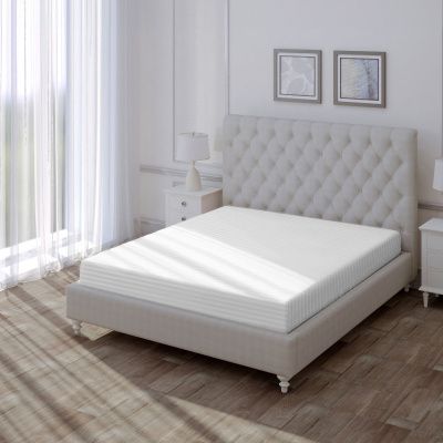 Простыня Волшебная Ночь Warm white
